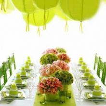 event consulting group expo-dnepr