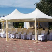 event consulting group expo-dnepr