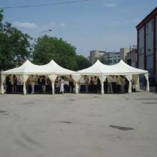 event consulting group expo-dnepr