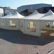 event consulting group expo-dnepr