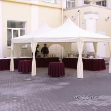 event consulting group expo-dnepr