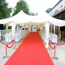 event consulting group expo-dnepr