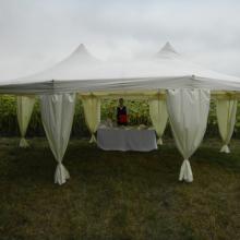 event consulting group expo-dnepr