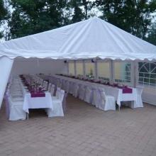 event consulting group expo-dnepr