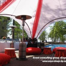 event consulting group expo-dnepr