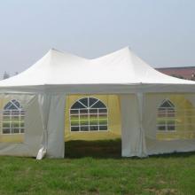 event consulting group expo-dnepr
