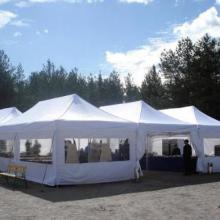 event consulting group expo-dnepr
