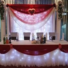 event consulting group expo-dnepr