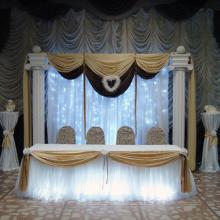 event consulting group expo-dnepr