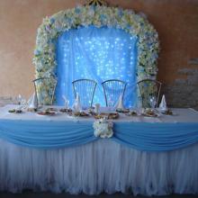 event consulting group expo-dnepr