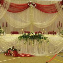 event consulting group expo-dnepr