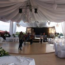 event consulting group expo-dnepr