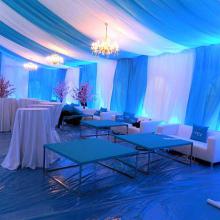 event consulting group expo-dnepr