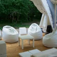 event consulting group expo-dnepr