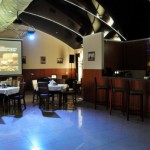 ��n-2� hotel restaurant