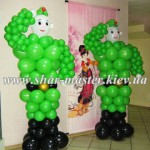23 ������� � 8 �����: shar-master ���������� ���������� ���������� ������ � �����