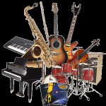 �������� ���������� ��� ������� ���� �������� ������ 2000w: live-sound