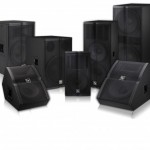 �������� ���������� ��� ������� ���� �������� ������ 2000w: live-sound