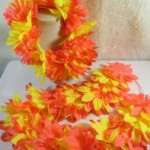 ��������: madam iren