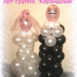��������� ������: ���-������ ���������