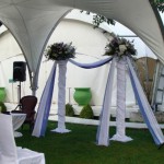 ����������� ������: event consulting group expo-dnepr