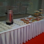      : event consulting group expo-dnepr