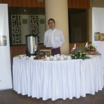     : event consulting group expo-dnepr