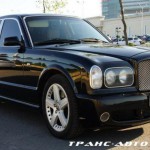 ������� ����� luxury: event consulting group expo-dnepr