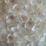  : flavio - flowers boutique