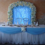 ����������� ��������� �������� ��������� �� �����: event consulting group expo-dnepr