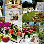  : catering service