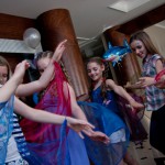 �����: ������ ���������� ���� www lada-event com ua