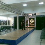 -   : event consulting group expo-dnepr