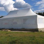 ������ ���������� ����: event group �expo-dnepr�