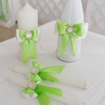 ��������� �����: ������-������ magic decor