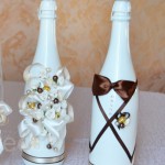 ��������� �����: ������-������ magic decor