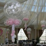 ��������� ����: event consulting group expo-dnepr