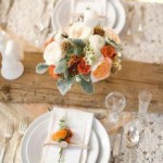 ��������� ����: event consulting group expo-dnepr