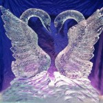 ���������� ���������� ����: event consulting group expo-dnepr