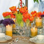 ��������� ���������� ����� �������: event consulting group expo-dnepr
