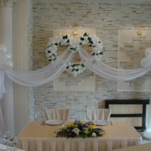 ��������� ���������� - shariky prom ua