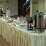 ������ �������: event consulting group expo-dnepr