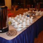 ������ �������: event consulting group expo-dnepr