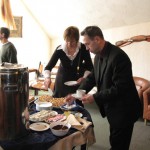 ������ �������: event consulting group expo-dnepr