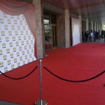 ����������� ����������: event consulting group expo-dnepr