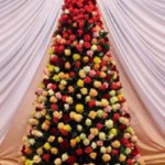 ������������ ��������� ��������� ����������: event consulting group expo-dnepr