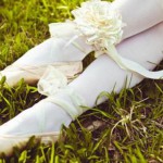 ��������: event consulting group expo-dnepr