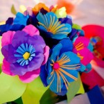 ��������: event consulting group expo-dnepr