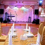 ��������� ��� ��� �������: event consulting group expo-dnepr