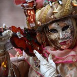 ����������� �����������: ����������� ���������� fiesta